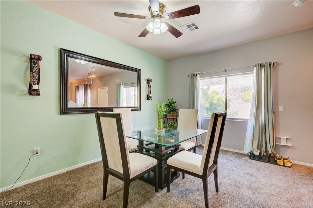 2050 N Los Feliz Street - Photo 12