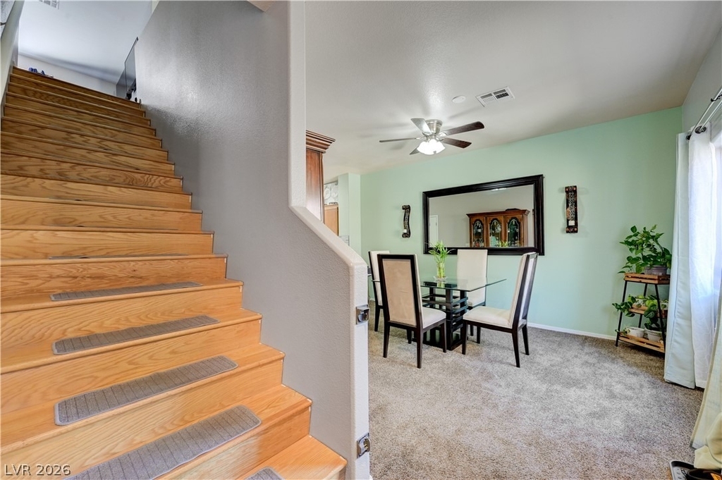 2050 N Los Feliz Street - Photo 16