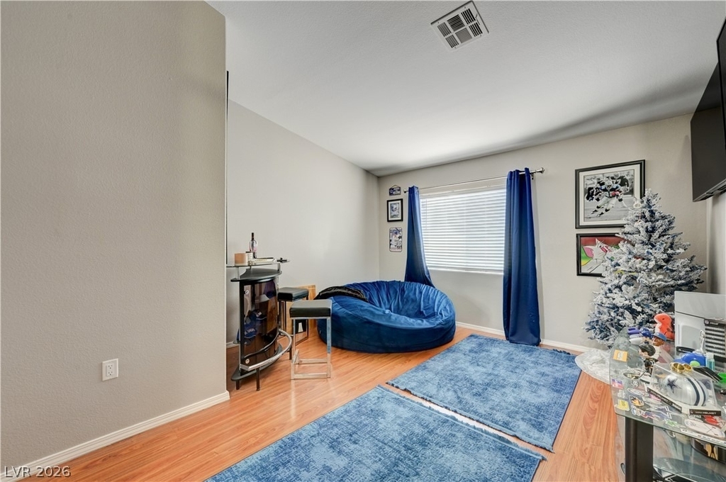 2050 N Los Feliz Street - Photo 28
