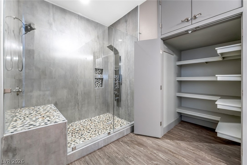 2775 W Pebble Road - Photo 14