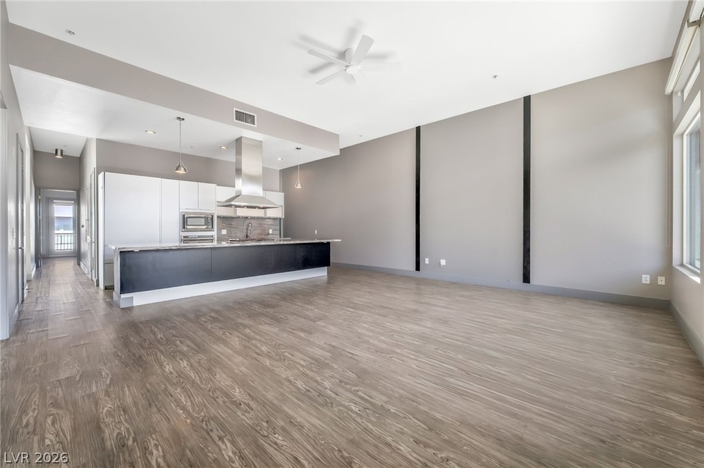 2775 W Pebble Road - Photo 3