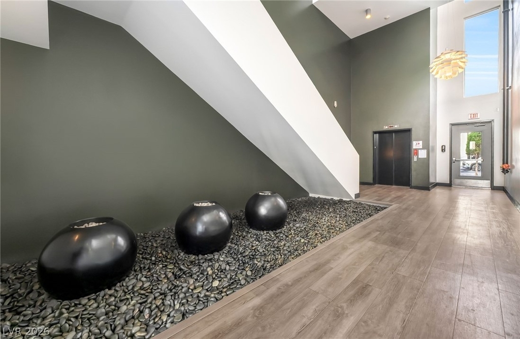 2775 W Pebble Road - Photo 23