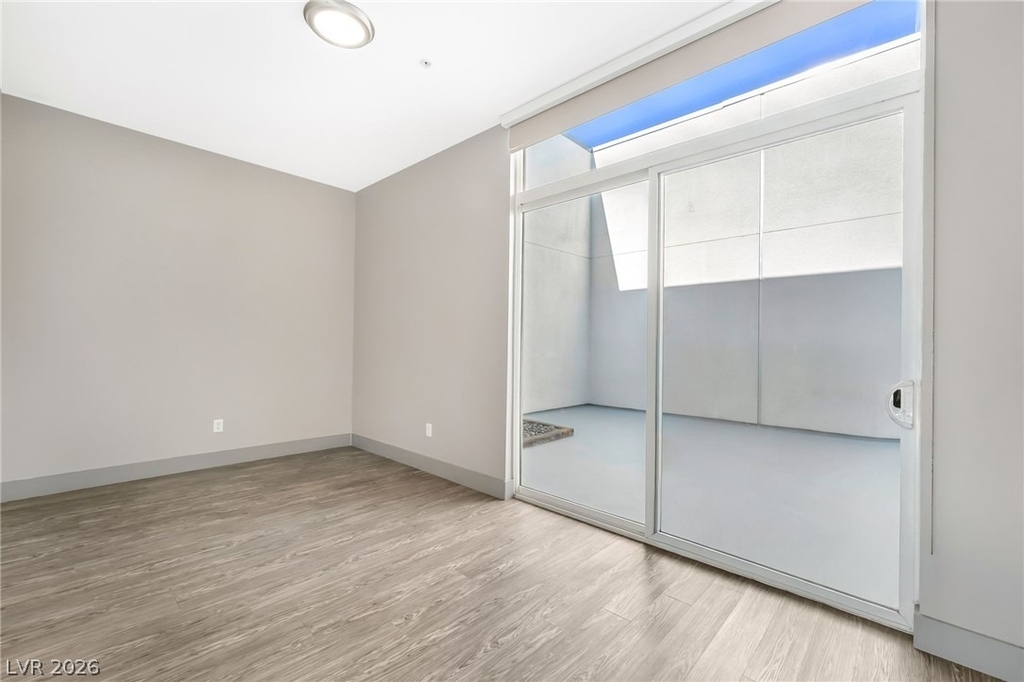 2775 W Pebble Road - Photo 19