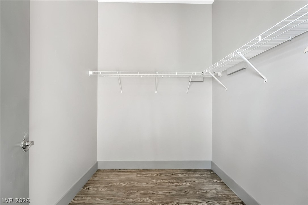 2775 W Pebble Road - Photo 10