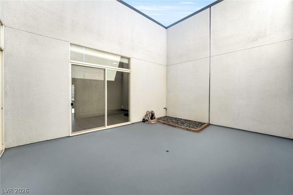 2775 W Pebble Road - Photo 21