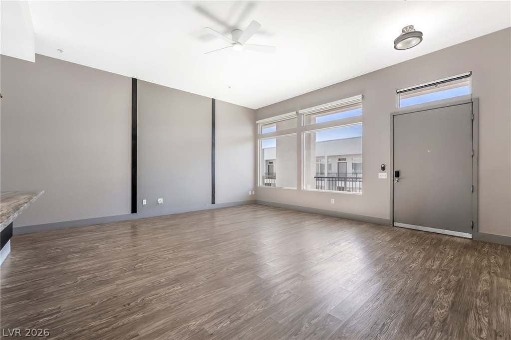 2775 W Pebble Road - Photo 4