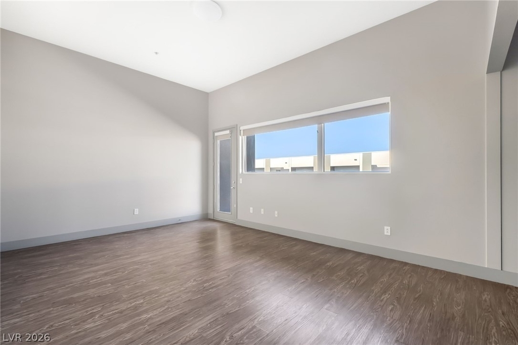 2775 W Pebble Road - Photo 13