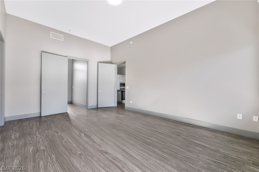 2775 W Pebble Road - Photo 9