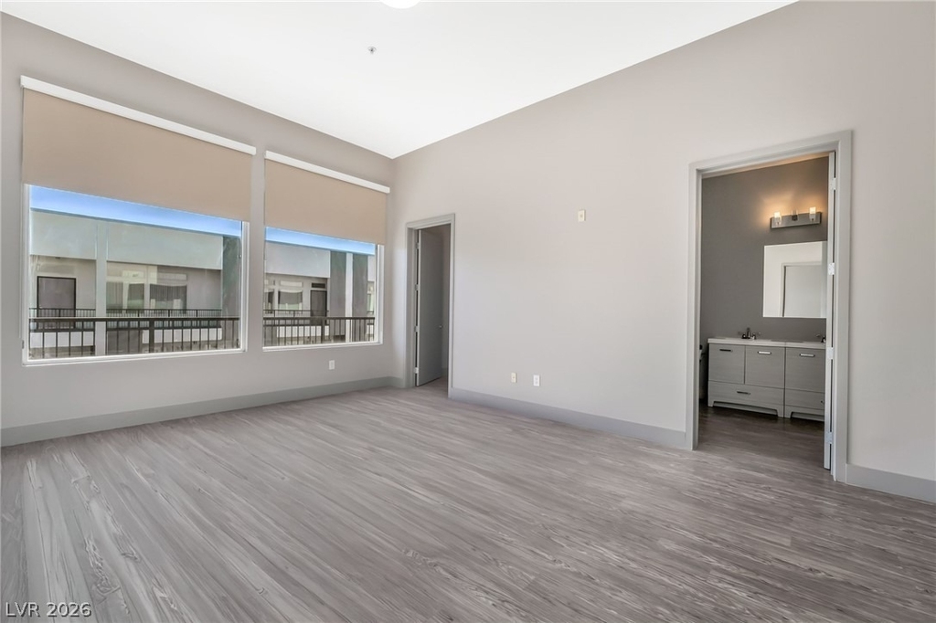 2775 W Pebble Road - Photo 8