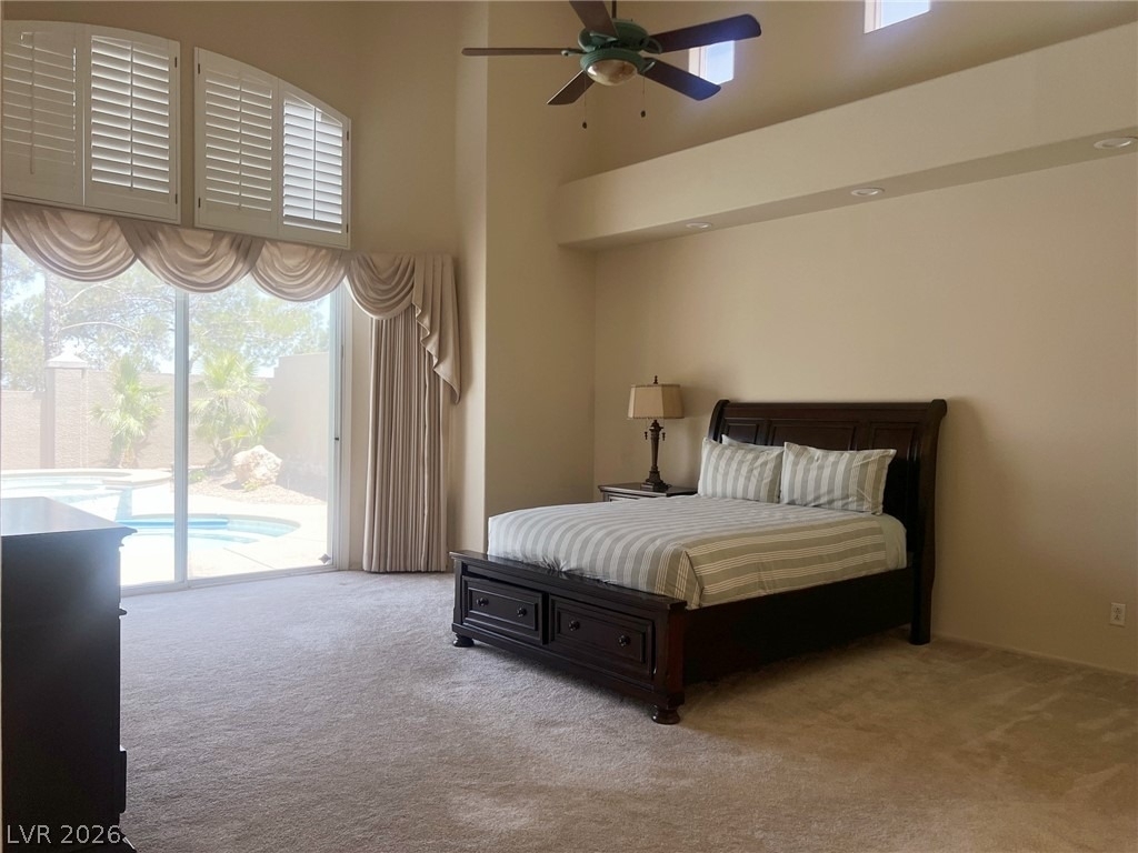 1824 Dolce Drive - Photo 15