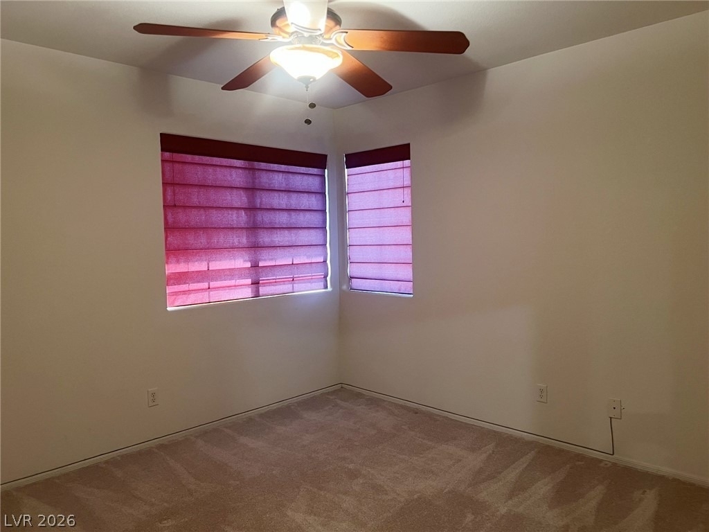 1824 Dolce Drive - Photo 23