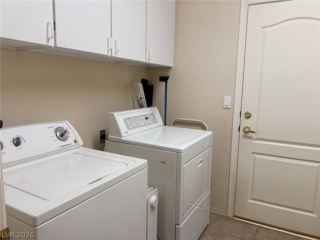 1824 Dolce Drive - Photo 20