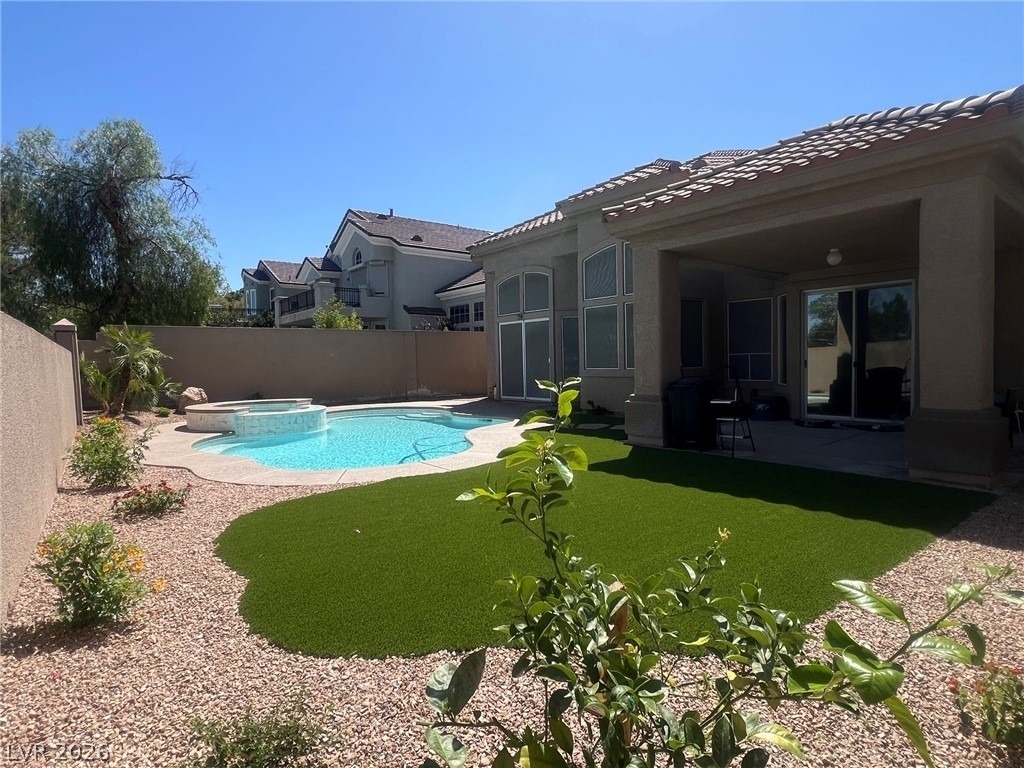 1824 Dolce Drive - Photo 29