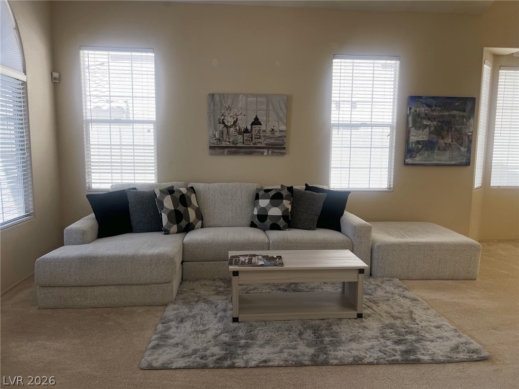 1824 Dolce Drive - Photo 3