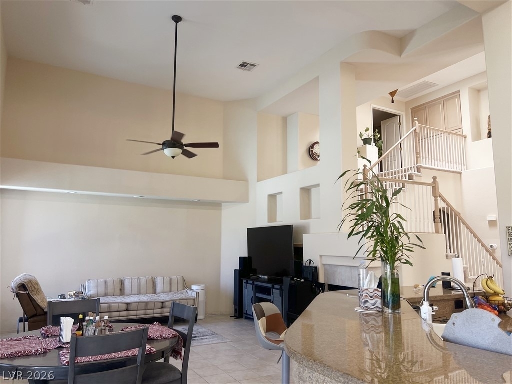 1824 Dolce Drive - Photo 9