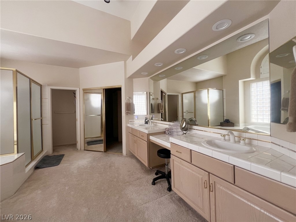 1824 Dolce Drive - Photo 17