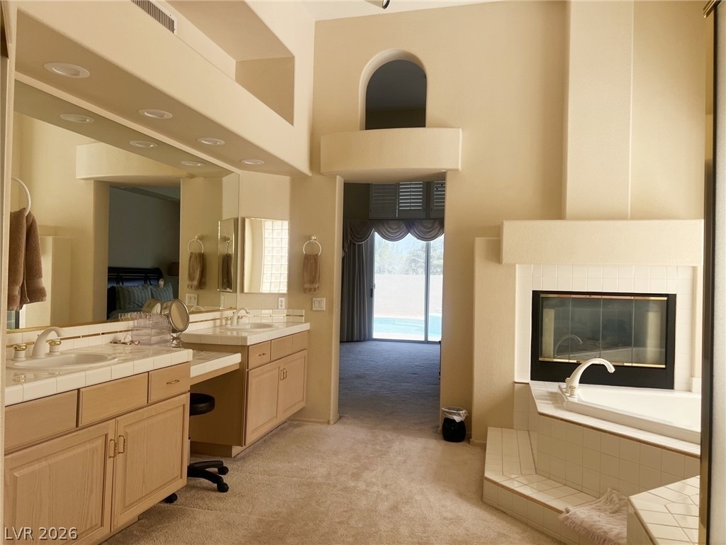 1824 Dolce Drive - Photo 18