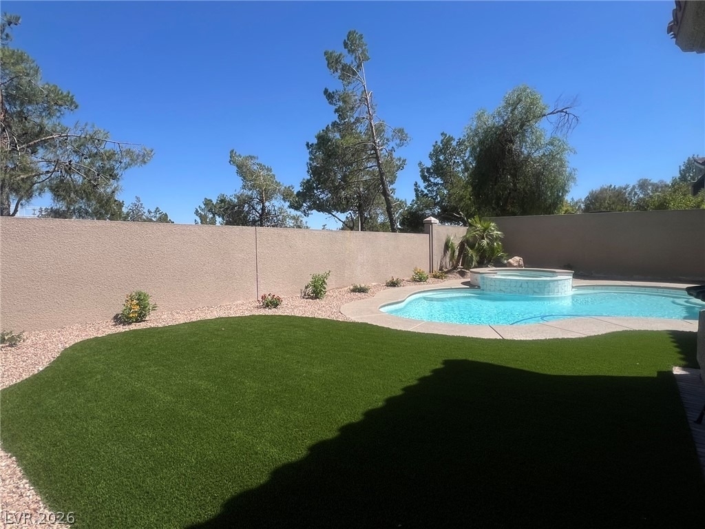 1824 Dolce Drive - Photo 28