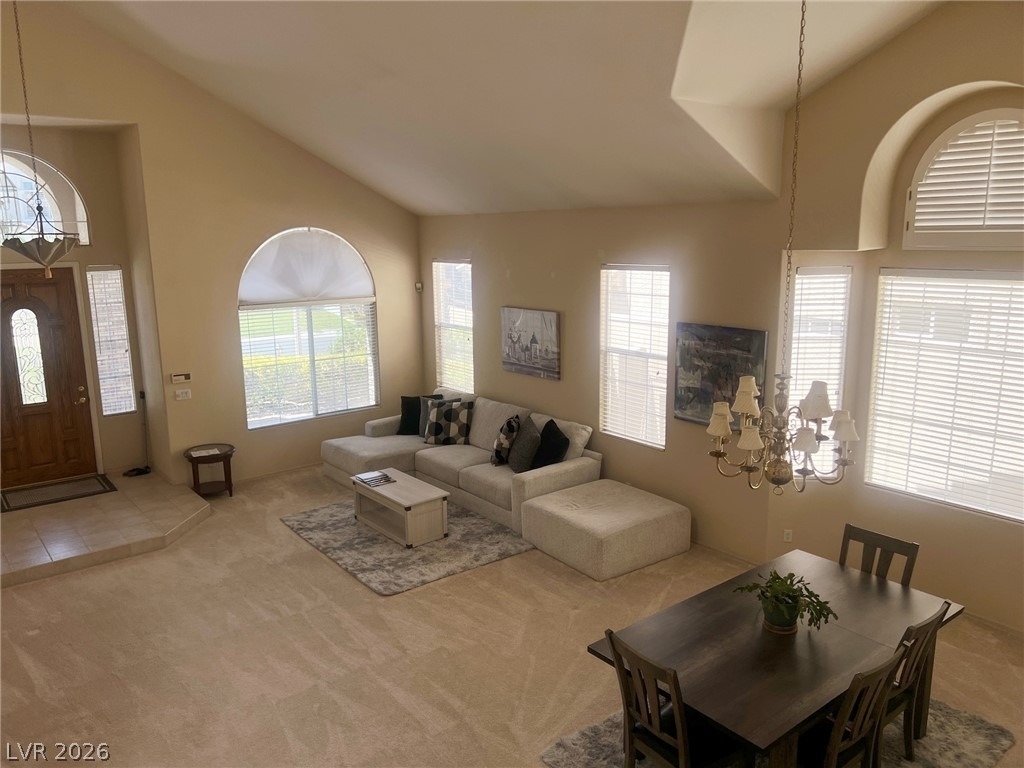 1824 Dolce Drive - Photo 6