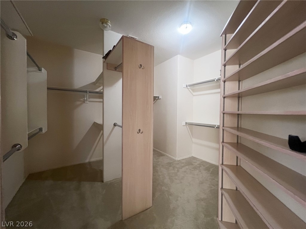 1824 Dolce Drive - Photo 19