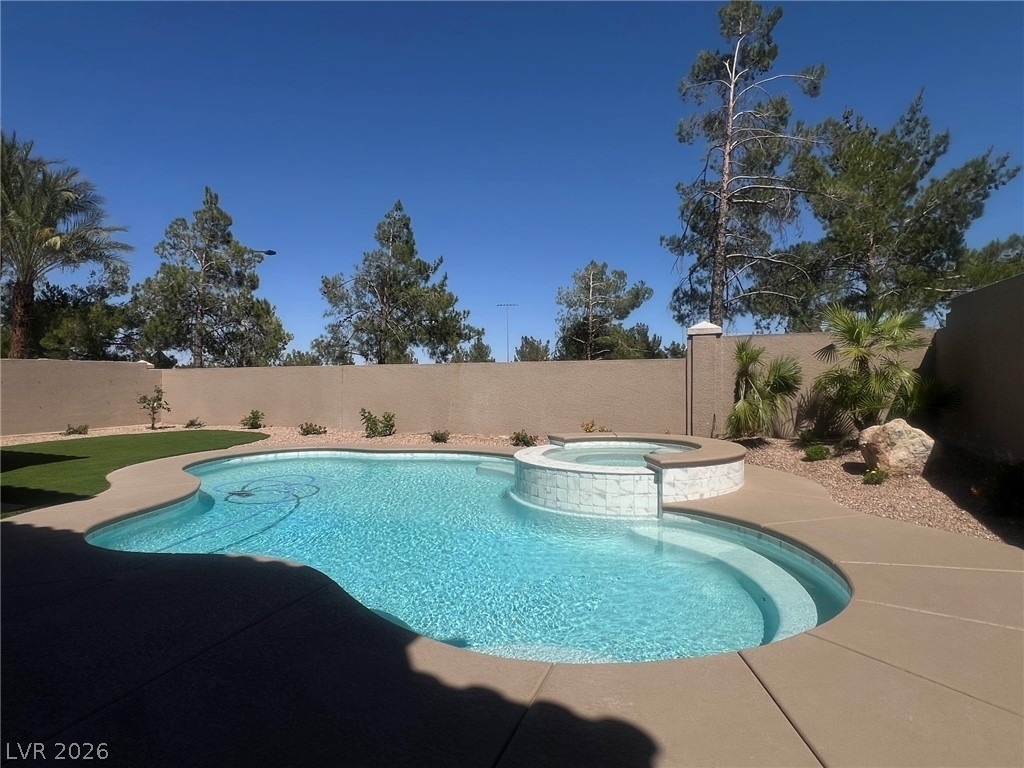 1824 Dolce Drive - Photo 31