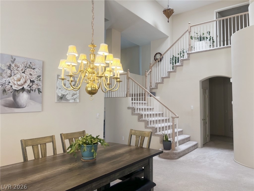 1824 Dolce Drive - Photo 4