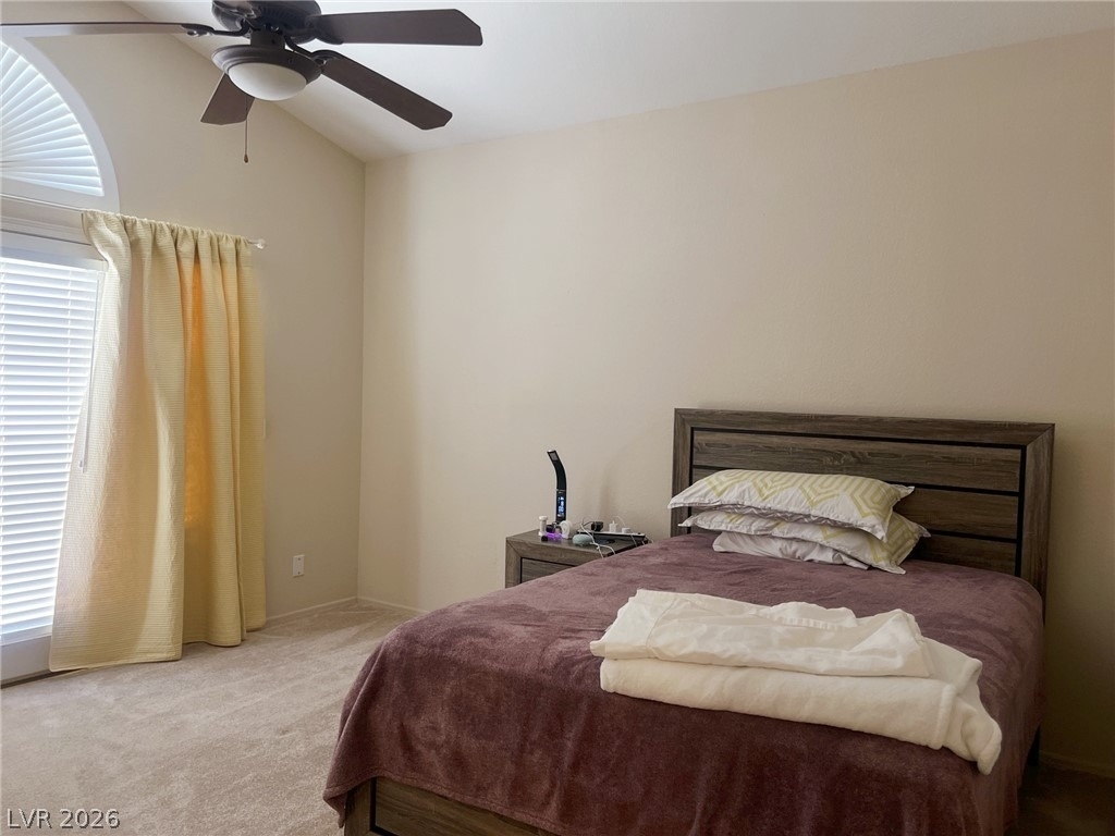 1824 Dolce Drive - Photo 22