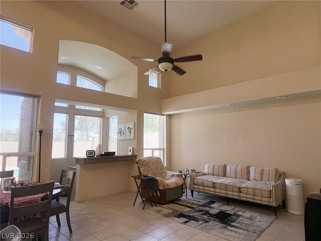 1824 Dolce Drive - Photo 10