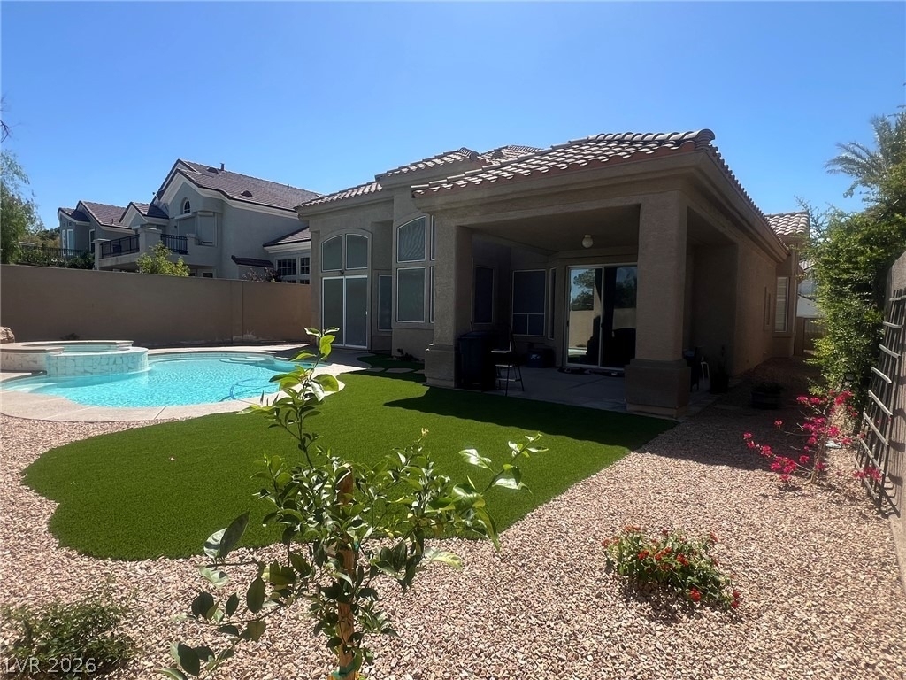 1824 Dolce Drive - Photo 30