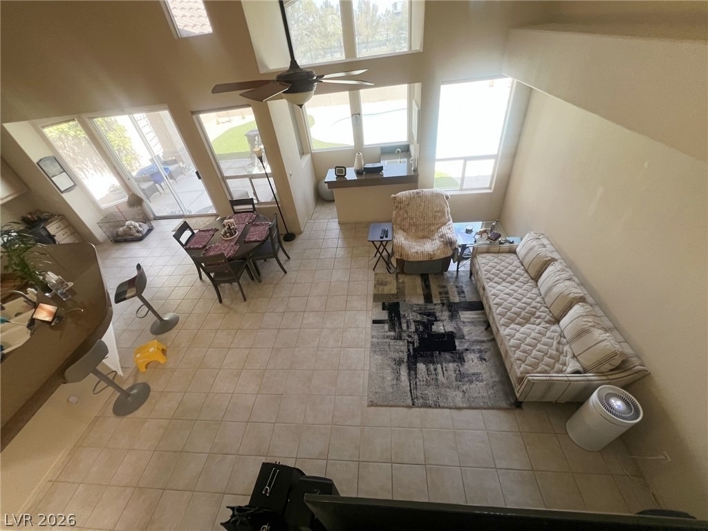1824 Dolce Drive - Photo 26