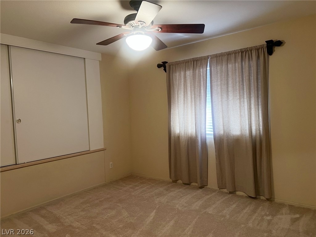 1824 Dolce Drive - Photo 24