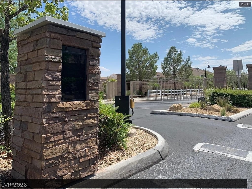 8710 Horizon Wind Avenue - Photo 18