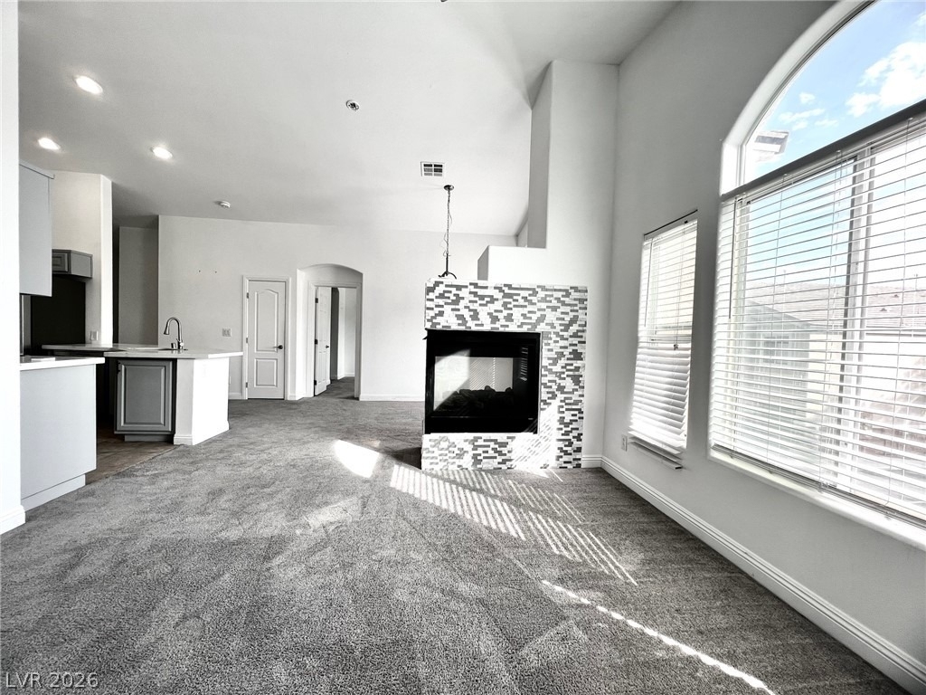 8710 Horizon Wind Avenue - Photo 3