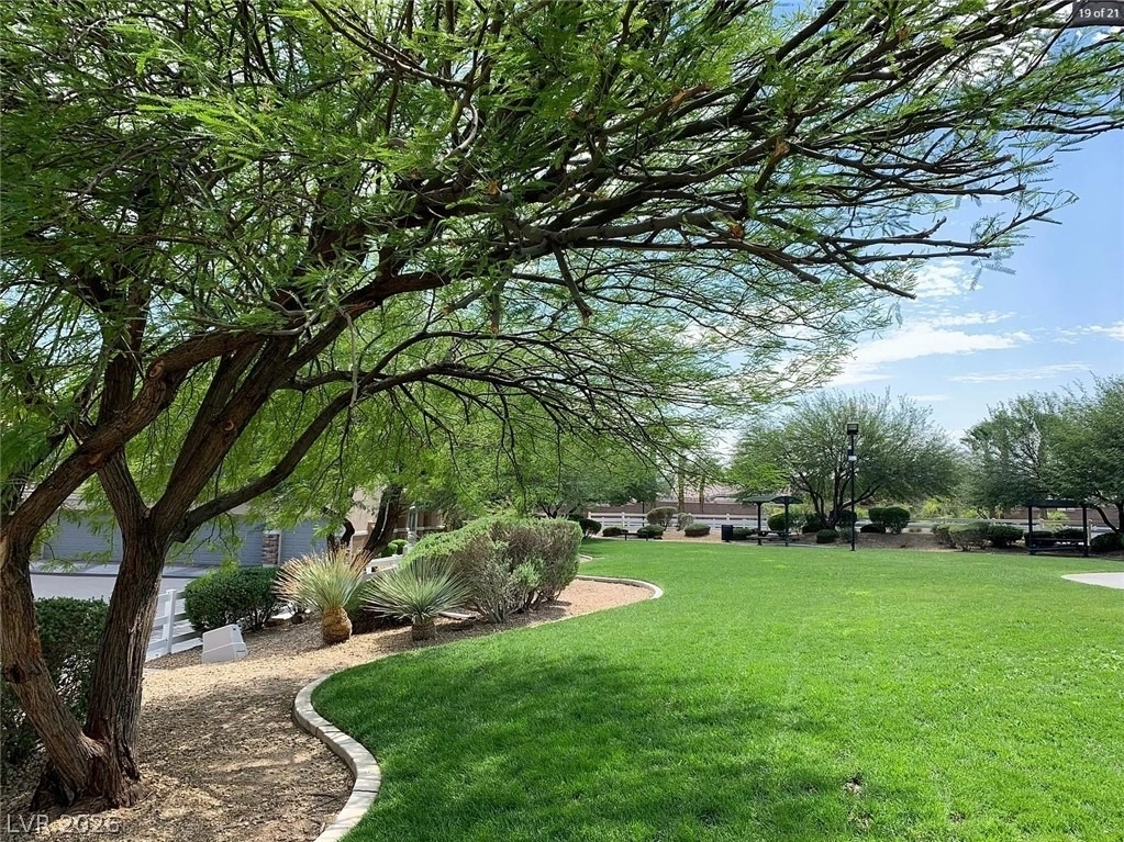 8710 Horizon Wind Avenue - Photo 17