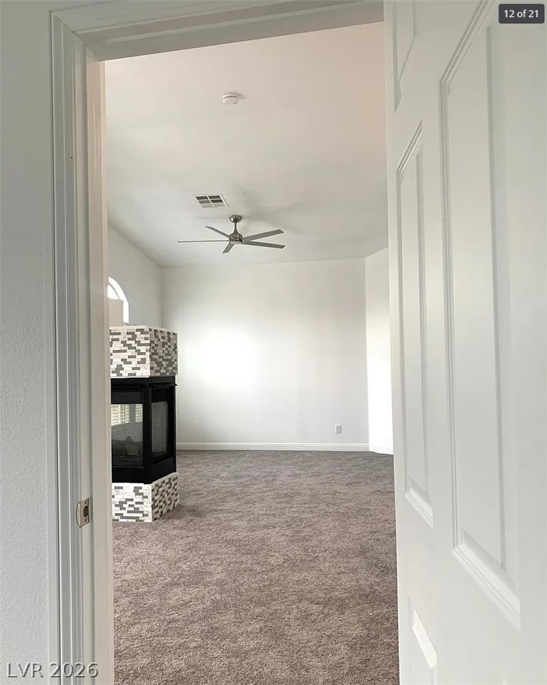 8710 Horizon Wind Avenue - Photo 14