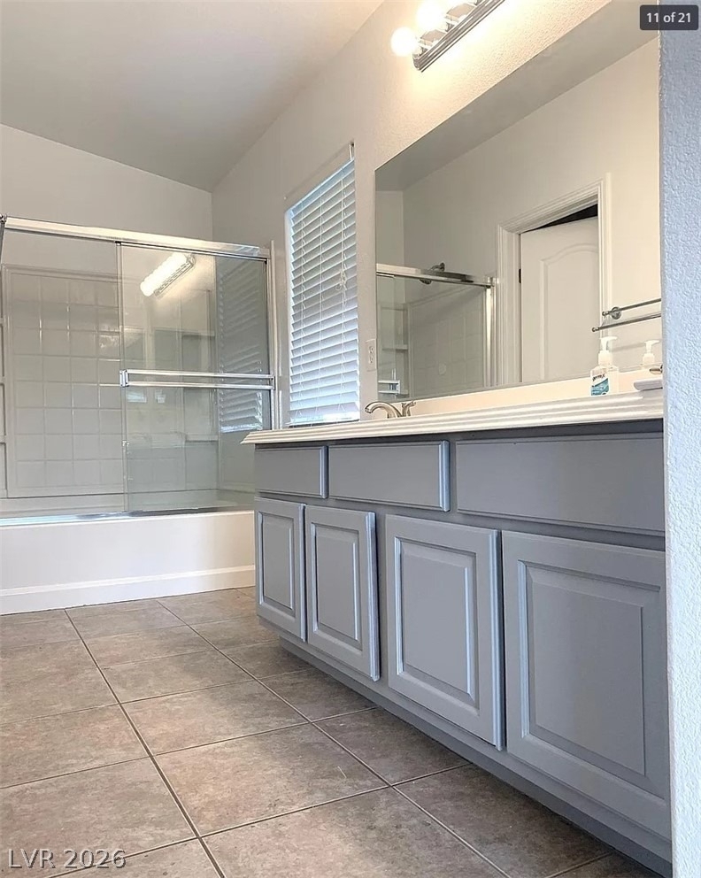 8710 Horizon Wind Avenue - Photo 13