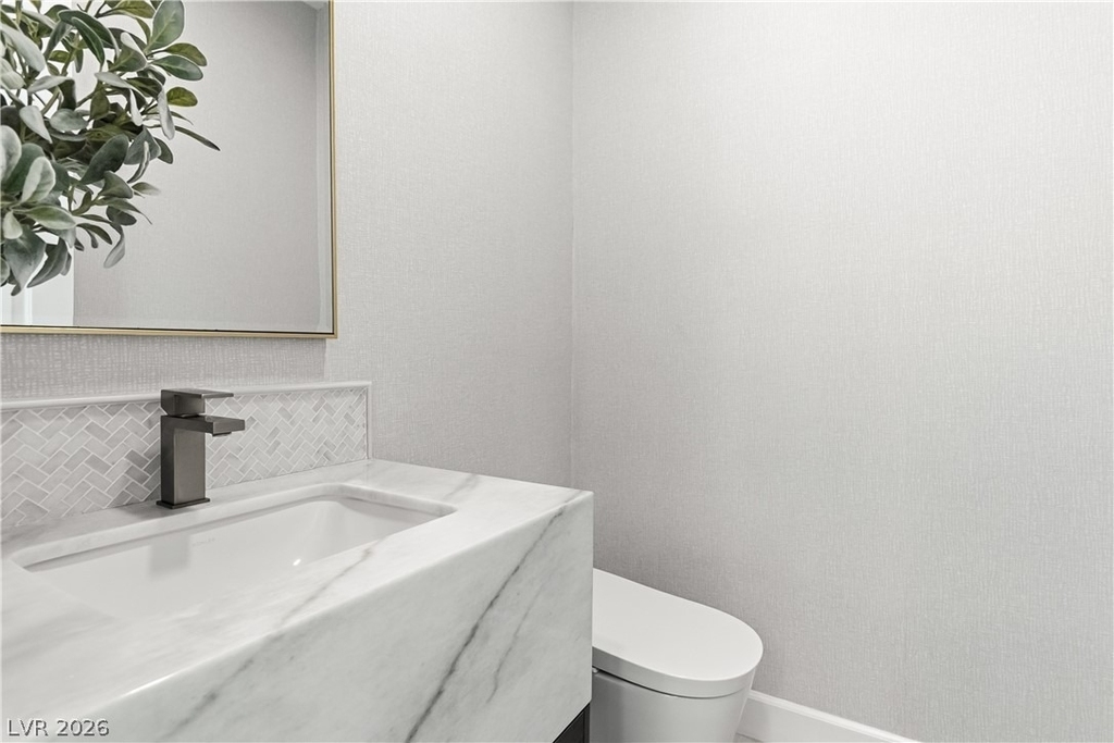 11834 Waterford Castle Court - Photo 19
