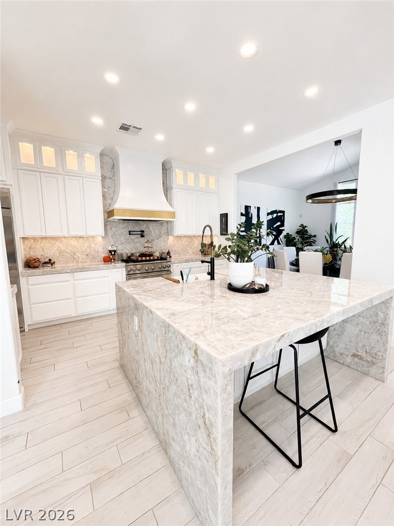 11834 Waterford Castle Court - Photo 3