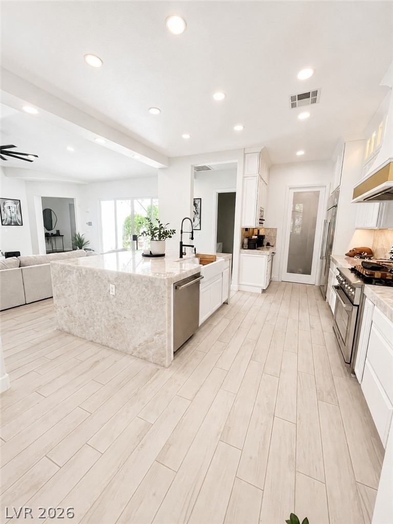 11834 Waterford Castle Court - Photo 4
