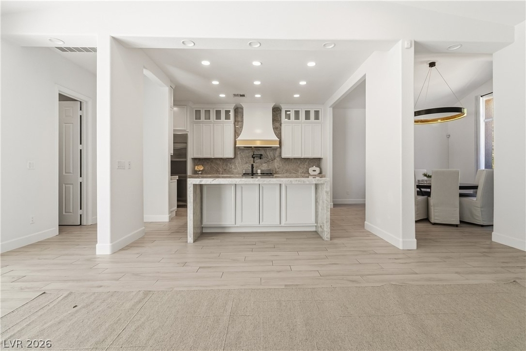 11834 Waterford Castle Court - Photo 5