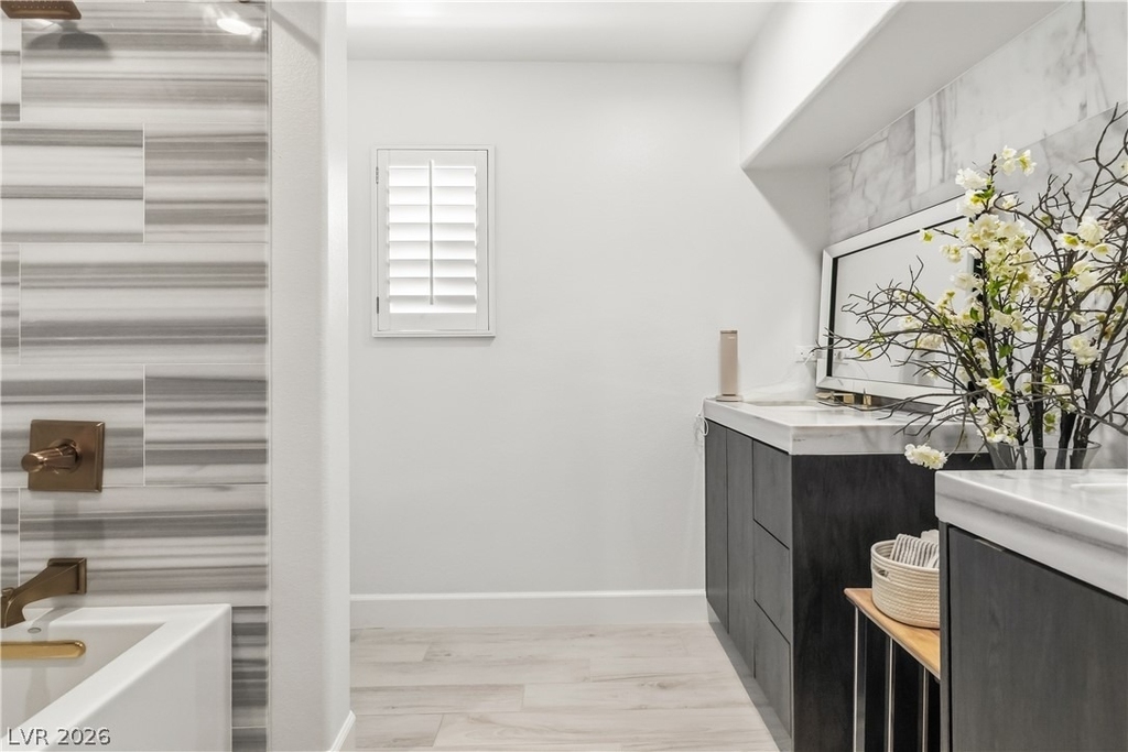 11834 Waterford Castle Court - Photo 18