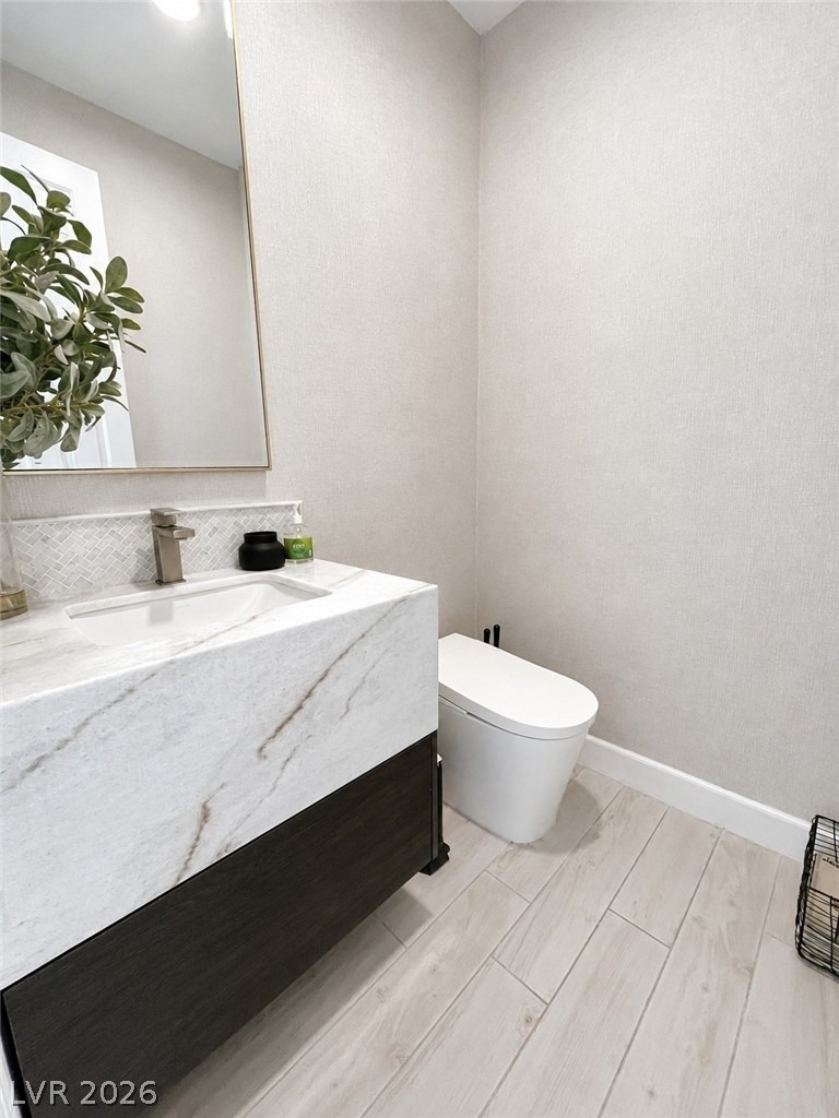 11834 Waterford Castle Court - Photo 8