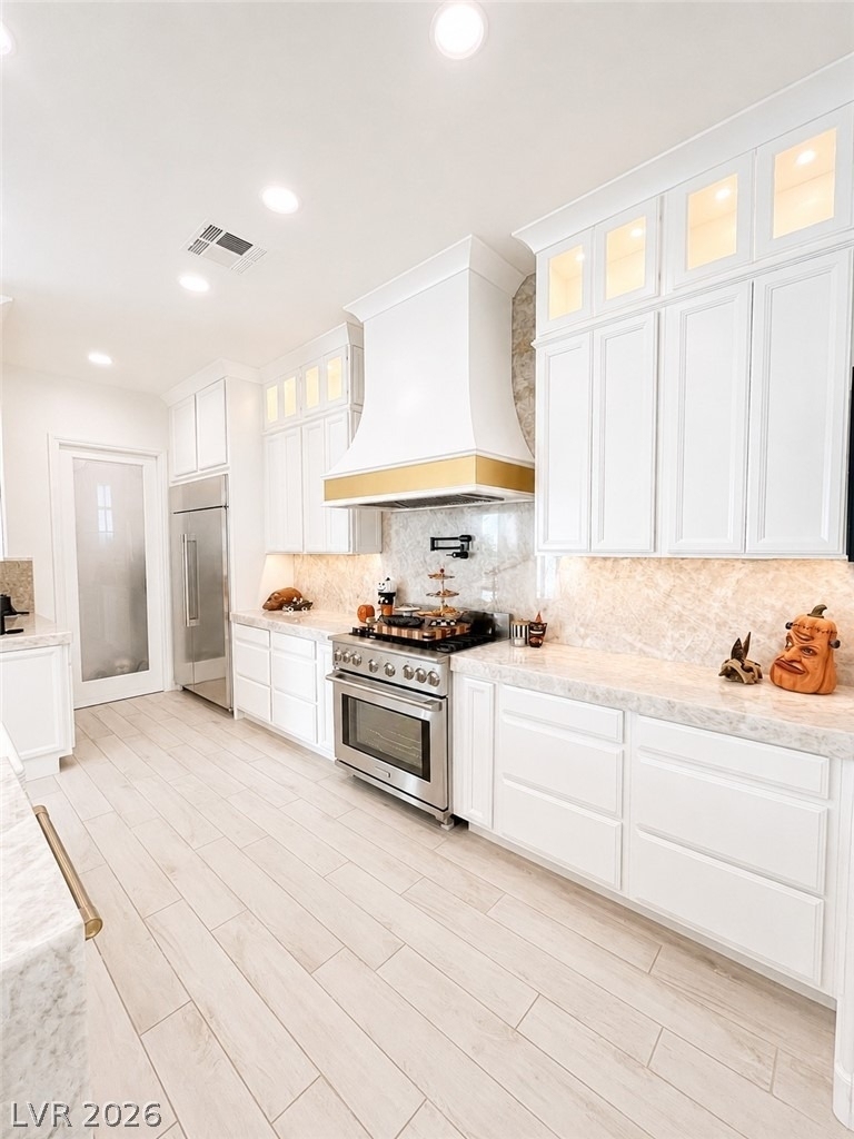 11834 Waterford Castle Court - Photo 5