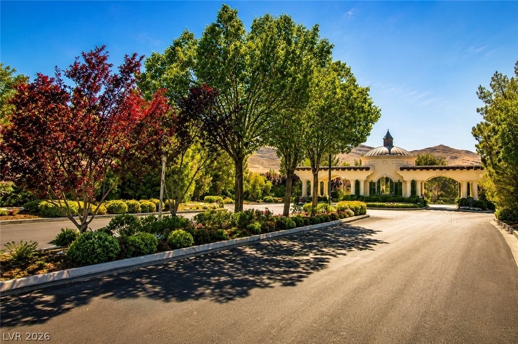 11834 Waterford Castle Court - Photo 24