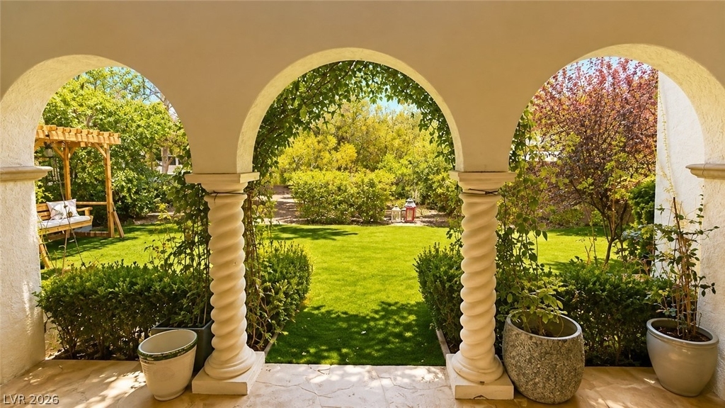 11834 Waterford Castle Court - Photo 27