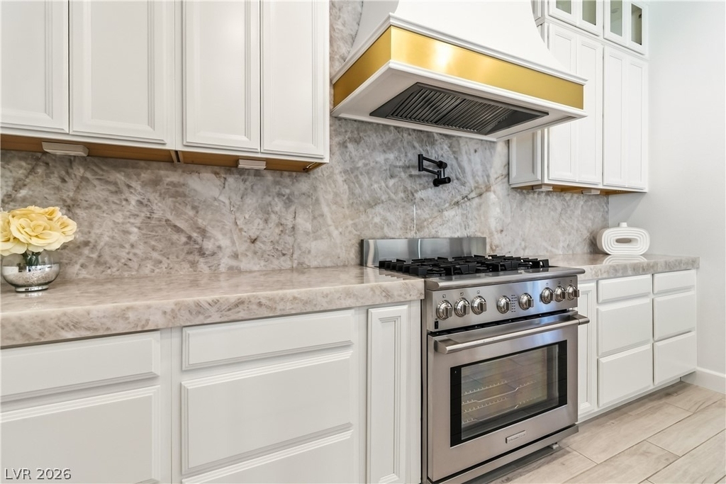 11834 Waterford Castle Court - Photo 8