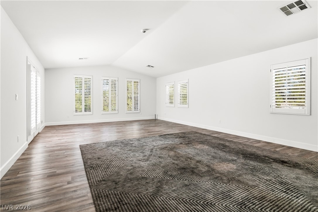 11834 Waterford Castle Court - Photo 21