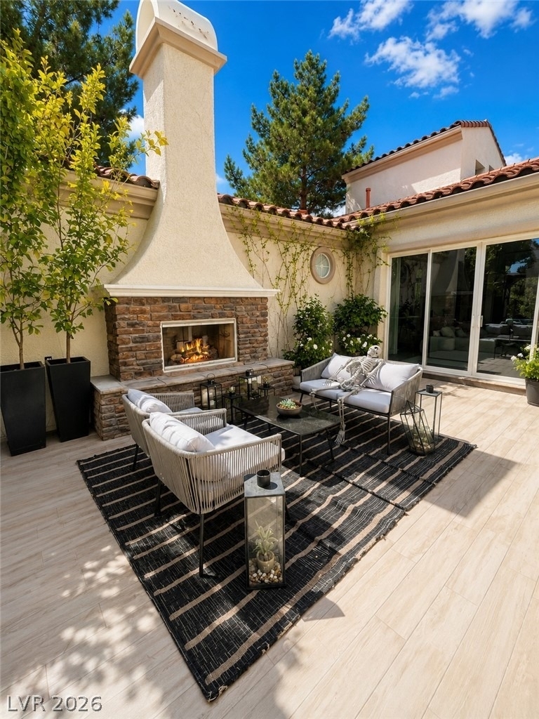 11834 Waterford Castle Court - Photo 1