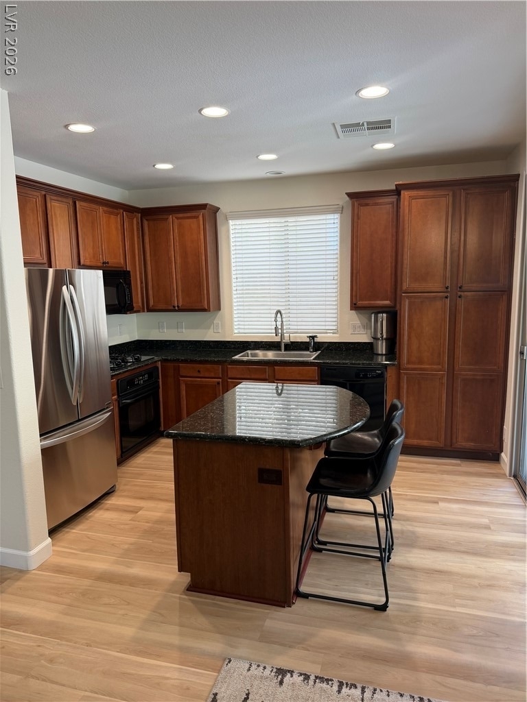 11900 Calle De Sol Drive - Photo 1