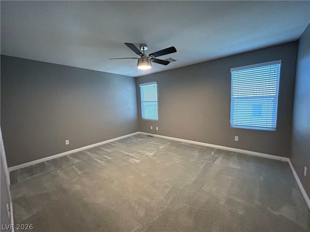9841 Colenso Court - Photo 9
